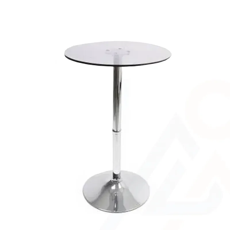 Bistro Masa Model 1