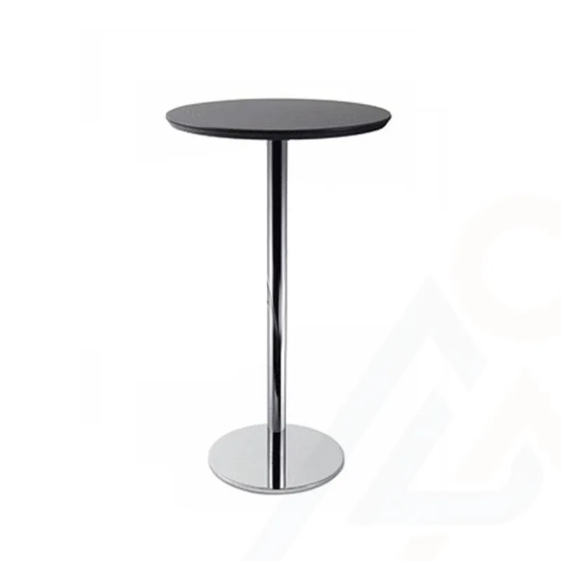 Bistro Masa Model 2