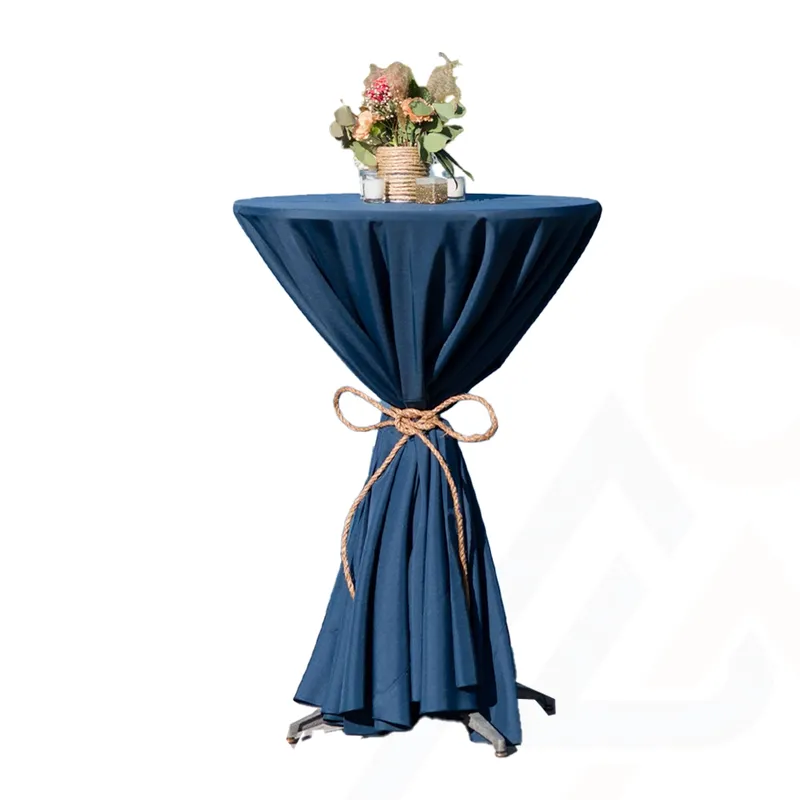 Bistro Masa Model 4