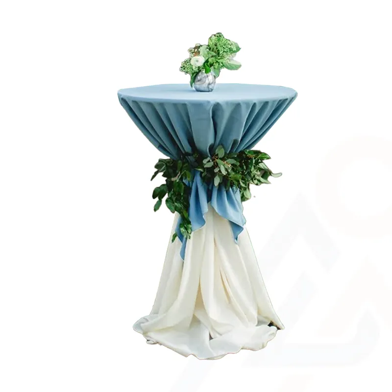 Bistro Masa Model 5