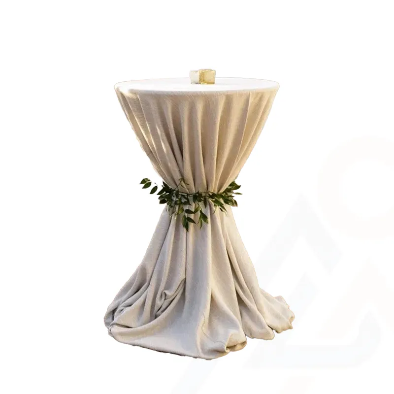 Bistro Masa Model 6